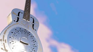 Download lagu Dire Straits - Walk Of Life (San Antonio Live In 85) mp3 Download lagu Dire Straits - Walk Of Life (San Antonio Live In 85) mp3