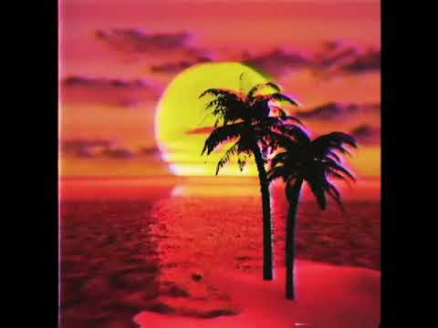 [FREE] Laylow x josman x hamza type beat (prod. sundie)