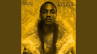 FN Everything (Remix)