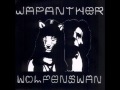 Japanther - I-10
