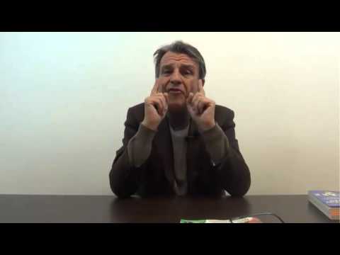 Il potere dell’immaginazione pulisce la mente