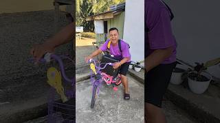 Download lagu Holidays Have Arrived #shorts #comedy #funny #woodscraft #funny #memes mp3