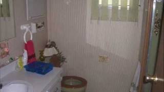 A Complicated Song Weird Al Music Video