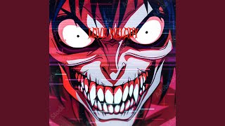 Download lagu LOVE MELODY mp3