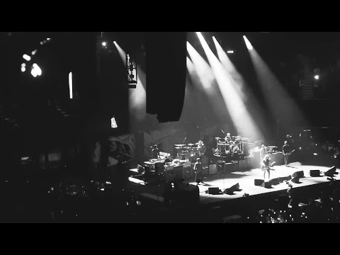 Taylor Hawkins Tribute Concert: Los Angeles | Full Show