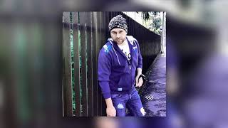 Fatmir Daja - A Ke Çakmak
