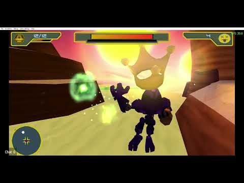 Sicario vs CAarmy vs Silver