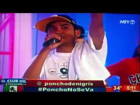 JACK (EN EL CLUB DEL ITALIANO) CIPHER´S