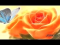 Dastaan FULL Title Song Hassan Bano
