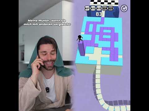 #pov #skit #funny #acting #story#fyp #foryou#foryoupage #fypシ #fypage #duet #viral #tools