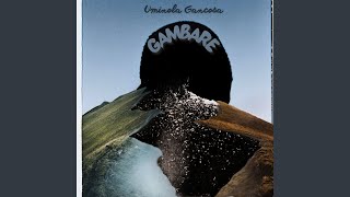 Download lagu Gambare mp3