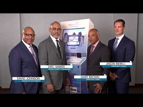 EP 208:  DJ Reggie Reggtm & DJ Cent (archives)