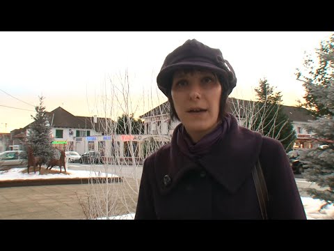 Née sous X, je cherche mes origines