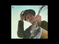 Ramblin' Round (Rare Minnesota Hotel Tape 1961) - Bob Dylan