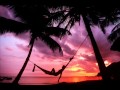 Dapayk and Padberg Feat. Caro - Island (Noze ...