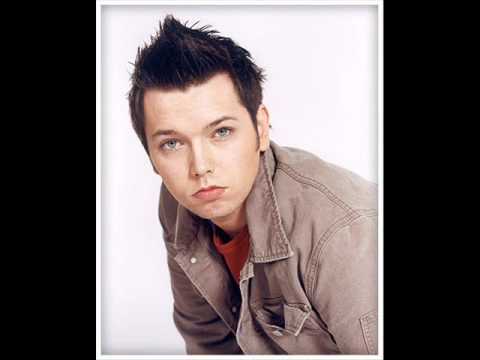 Gabriel Fleszar Kim jestem Ty wiesz