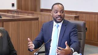 Del. to hold Safe Surrender event for those with outstanding warrants