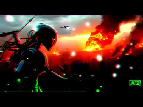 Video thumbnail for Rebellion der Maschinen