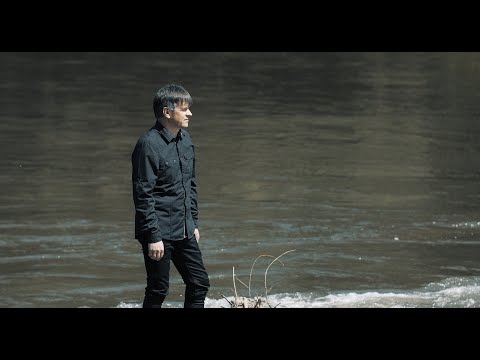 Genadešus Pepsi feat. Zibe - Pustite me da živim