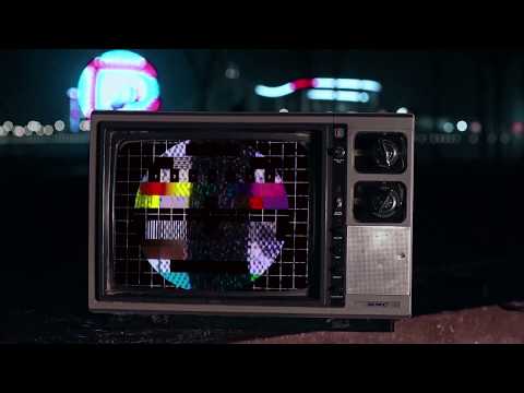 Thumbnail for Won It All video