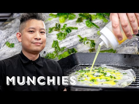 download lagu mp3 mp4 Vietnamese Pizza, download lagu Vietnamese Pizza gratis, unduh video klip Vietnamese Pizza