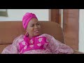 Oba Okun Yoruba Movie 2026 Drama | Afonja Olaniyi, Zainab Bakare, Fausat Balogun
