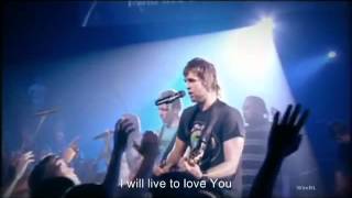 Till I See You - Hillsong United