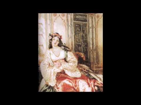 TV REAL Sazet e leskovikut Cile moj Vasiliqi Cile ku ma hë ngre drekën në Leskovik të shkretn