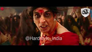 Download lagu Bollywood Vs Hardstyle Part 69 (Rage Version) mp3 Download lagu Bollywood Vs Hardstyle Part 69 (Rage Version) mp3