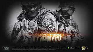 【EFT】初ソロkabanキル達成！ やり残したことはある！そう今期を楽しみつくすということ！【雑談】