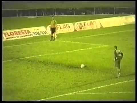 Melhores Momentos