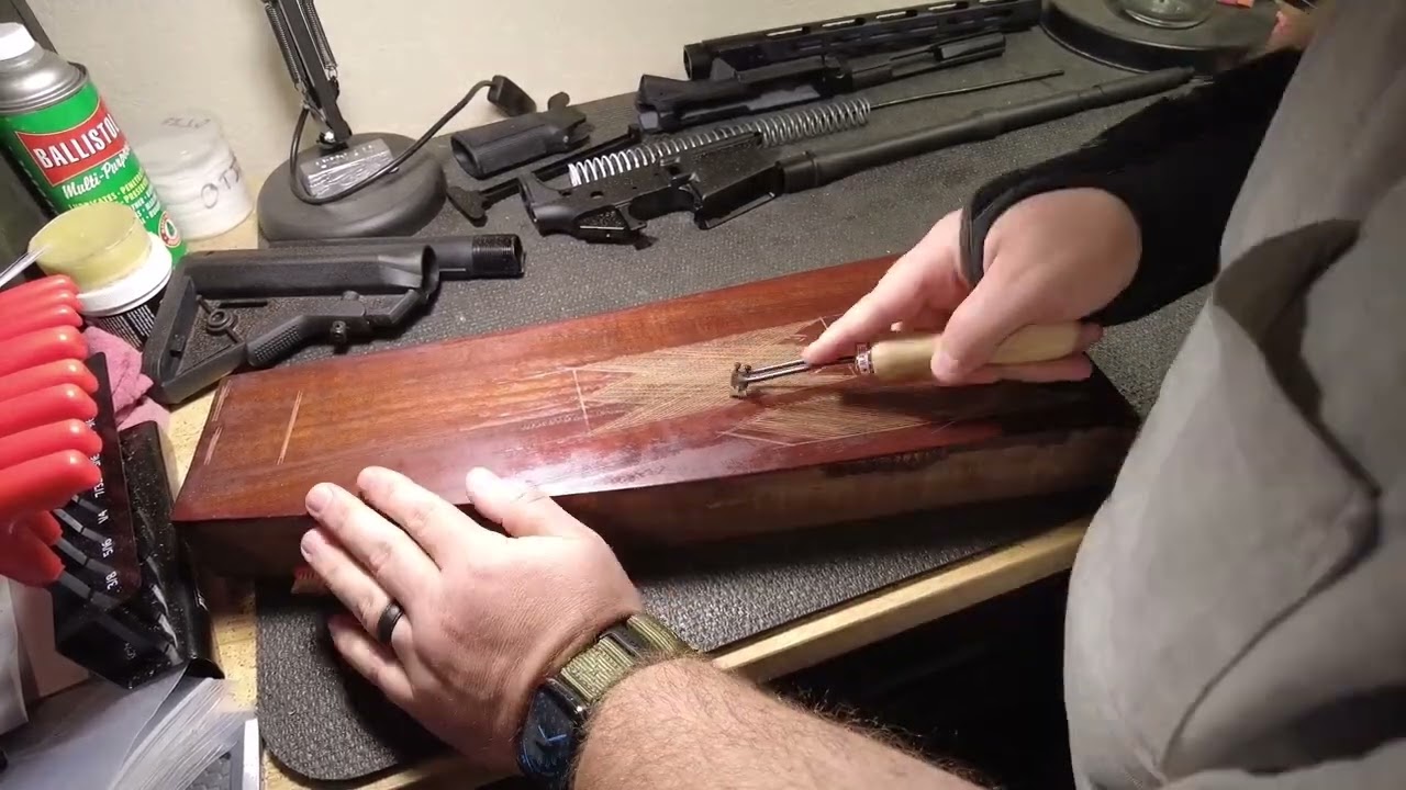 FTT 214 Assignment 4