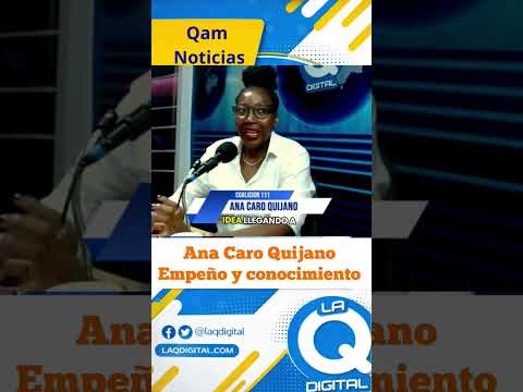 #NoticiasPalmira #ValleDelCauca #ÚltimaHora #Actualidad #Denuncia #Impacto #FYP #Viral #Comparte