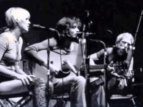 Delaney & Bonnie,Duane Allman- Poor Elijah (Robert Johnson tribute)