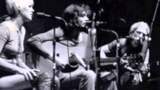 Delaney & Bonnie,Duane Allman- Poor Elijah (Robert Johnson tribute)