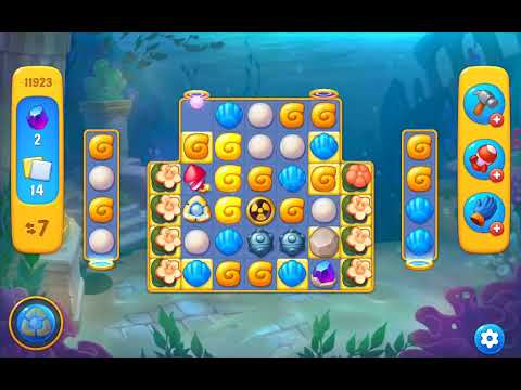 FISHDOM LEVEL # 11923 - SUPERADO 💯 (2023) FISHDOM Perú 🇵🇪 juegos eventos Minijuegos