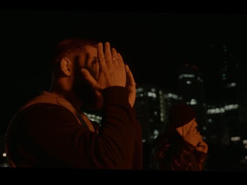 Maki-M x CALO - Haram in der Goyard (Prod. by: Sntry, JKO)