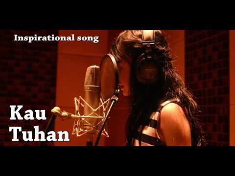 Bawaku BersamaMu-Grezia Epiphania