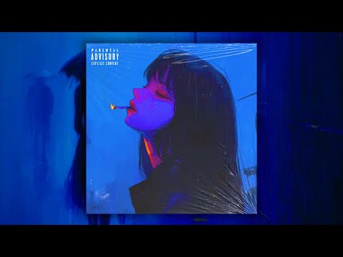 NEKFEU x LOMEPAL Type Beat - Instru Rap "BONNIE" ♪