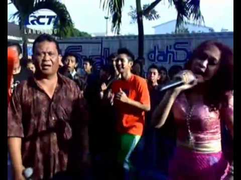 Berita Artis, Film, Musik Dan Video Terlengkap