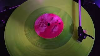 Goodbye Sober Day different ending! - Mr. Bungle California Quote Unquote