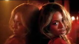 HEAT Beyonce&#39;s First Fragrance - FULL COMMERCIAL