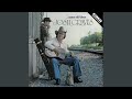 Down In Columbus Stockade (Instrumental)