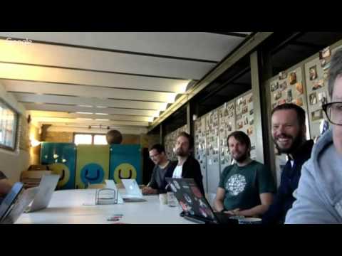 EP080 with Umbraco HQ - Ask Us Anything!