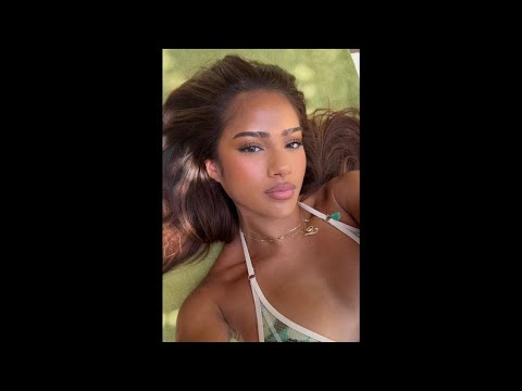 [FREE] Sexy Drill x R&B x Tory Lanez Type Beat 2025 - "Roses"