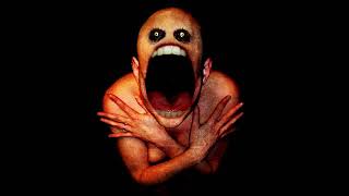 The Prodigy - Funky Shit (The Fat Of The Land)