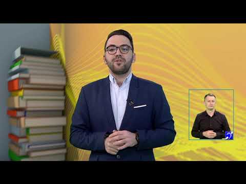 TeleŞcoala: Geografie clasa a XII-a - Activităţile economice în Romania - caracteristici generale