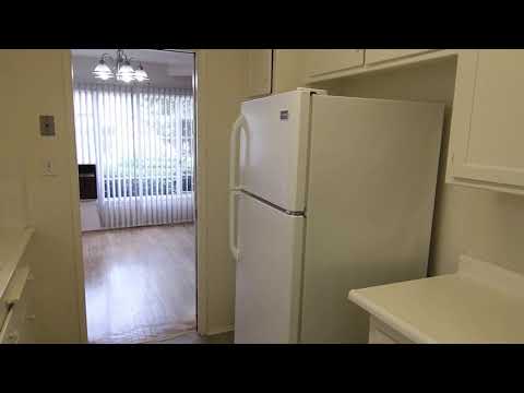 PL9079 - Spacious 2 Bed + 2 Bath Apartment for Rent! (Beverly Hills, CA)