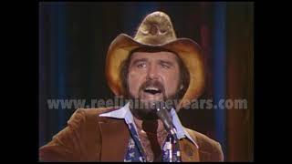 Johnny Lee- &quot;Lookin&#39; For Love&quot; 1980 [Reelin&#39; In The Years Archive]