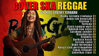 Download lagu ANDAI TAK BERPISAH - RINDU SERINDU RINDUNYA - COVER SKA REGGAE TOP HITS SPOTIFY TERBARU mp3 Download lagu ANDAI TAK BERPISAH - RINDU SERINDU RINDUNYA - COVER SKA REGGAE TOP HITS SPOTIFY TERBARU mp3